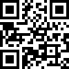 https://khabaronline.ir/x8qvt