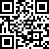 https://khabaronline.ir/xdHsX