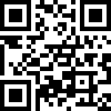 https://khabaronline.ir/xmTxZ