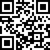 https://khabaronline.ir/x7FnM