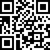 https://khabaronline.ir/xfv9m