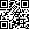 https://khabaronline.ir/xfys4