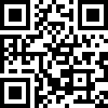 https://khabaronline.ir/x8mx7