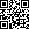 https://khabaronline.ir/xf5qv