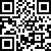 https://khabaronline.ir/xfZY2