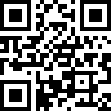 https://khabaronline.ir/xfMXx