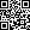 https://khabaronline.ir/xpf98