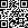 https://khabaronline.ir/xnJ2d