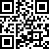 https://khabaronline.ir/xp3rP