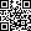 https://khabaronline.ir/xh5TB