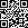 https://khabaronline.ir/xfXCR