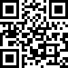 https://khabaronline.ir/x8t83