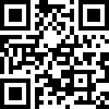 https://khabaronline.ir/x5XmV