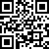 https://khabaronline.ir/xfh9B