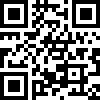 https://khabaronline.ir/xjMnG