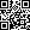 https://khabaronline.ir/xdyTP