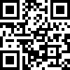 https://khabaronline.ir/x4Tcv
