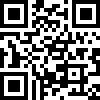 https://khabaronline.ir/x3n5C