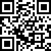 https://khabaronline.ir/xg355