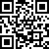https://khabaronline.ir/xhSkL