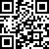 https://khabaronline.ir/x6s7P