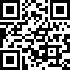 https://khabaronline.ir/x4KRb