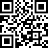 https://khabaronline.ir/x6bPf