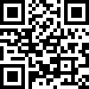 https://khabaronline.ir/x66Bc