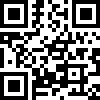 https://khabaronline.ir/x7PQD