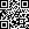 https://khabaronline.ir/xqvJ4
