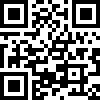 https://khabaronline.ir/xpZq9