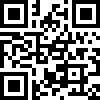 https://khabaronline.ir/x7jT