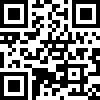 https://khabaronline.ir/xhPRK