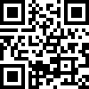 https://khabaronline.ir/xp3td