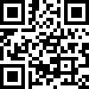 https://khabaronline.ir/x3vQP