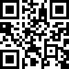 https://khabaronline.ir/xkD6T