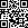 https://khabaronline.ir/xkjfZ