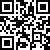 https://khabaronline.ir/x7PwC