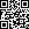 https://khabaronline.ir/x4bzB