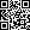 https://khabaronline.ir/xqjDw