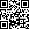 https://khabaronline.ir/x4Yhk