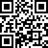 https://khabaronline.ir/x7N2d