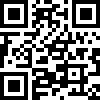 https://khabaronline.ir/x6B25