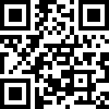 https://khabaronline.ir/xmqsW