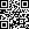 https://khabaronline.ir/xnCvx