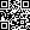 https://khabaronline.ir/x5csV