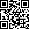 https://khabaronline.ir/xnKmM