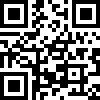 https://khabaronline.ir/x7WQG