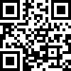 https://khabaronline.ir/xdGvP