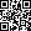 https://khabaronline.ir/x6MP3